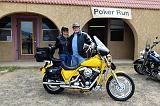 2006 RFT Rod Betty 001